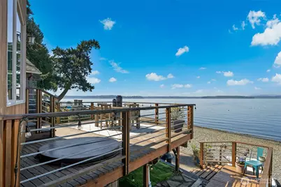 6025 Beach Drive SW, Seattle, WA 98136 - Photo 27