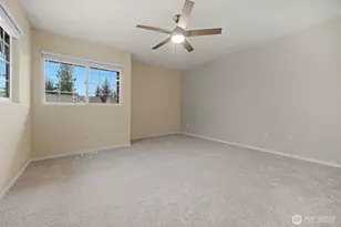5708 136th St SE, Everett, WA 98208 - Photo 13