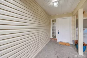 5708 136th St SE, Everett, WA 98208 - Photo 3
