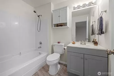 5708 136th Street SE, Everett, WA 98208 - Photo 13