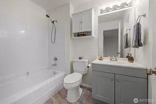 5708 136th St SE, Everett, WA 98208 - Photo 13