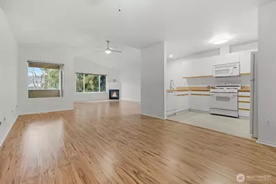 5708 136th Street SE, Everett, WA 98208 - Photo 7