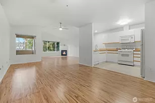 5708 136th St SE, Everett, WA 98208 - Photo 7