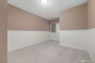 5708 136th St SE, Everett, WA 98208 - Photo 21