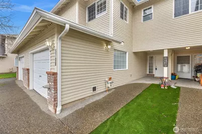5708 136th Street SE, Everett, WA 98208 - Photo 1