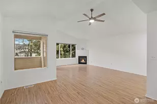 5708 136th St SE, Everett, WA 98208 - Photo 5