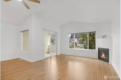 5708 136th Street SE, Everett, WA 98208 - Photo 3