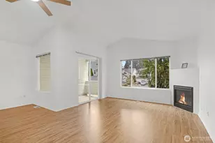 5708 136th St SE, Everett, WA 98208 - Photo 3