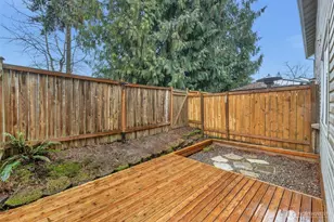 5708 136th St SE, Everett, WA 98208 - Photo 23
