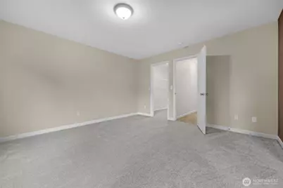 5708 136th Street SE, Everett, WA 98208 - Photo 19