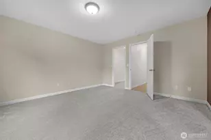 5708 136th St SE, Everett, WA 98208 - Photo 19