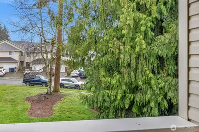 5708 136th Street SE, Everett, WA 98208 - Photo 15
