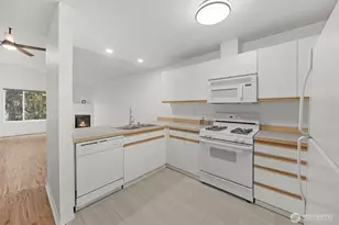 5708 136th St SE, Everett, WA 98208 - Photo 9