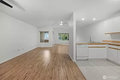 5708 136th Street SE, Everett, WA 98208 - Photo 11