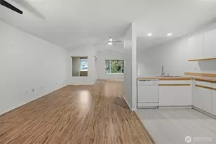 5708 136th St SE, Everett, WA 98208 - Photo 11