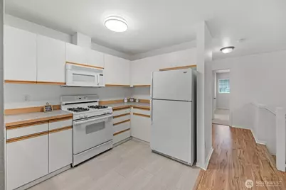 5708 136th Street SE, Everett, WA 98208 - Photo 9