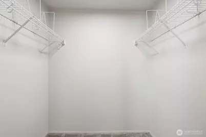 4332 151st Street NE, Marysville, WA 98271 - Photo 19