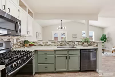 4332 151st Street NE, Marysville, WA 98271 - Photo 15