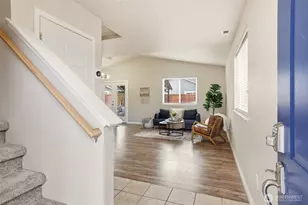 4332 151st St NE, Marysville, WA 98271 - Photo 5