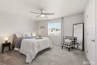 4332 151st Street NE, Marysville, WA 98271 - Photo 17