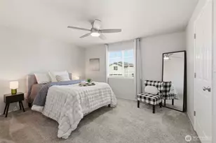 4332 151st St NE, Marysville, WA 98271 - Photo 17