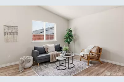 4332 151st Street NE, Marysville, WA 98271 - Photo 7