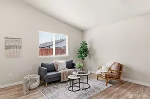 4332 151st St NE, Marysville, WA 98271 - Photo 7