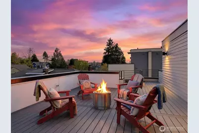 1414 N 47th Street #B, Seattle, WA 98103 - Photo 17