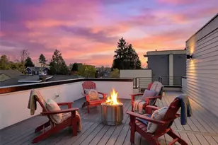 1414 N 47th St, Seattle, WA 98103 - Photo 17