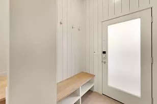 1414 N 47th St, Seattle, WA 98103 - Photo 11