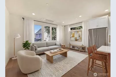 1414 N 47th Street #B, Seattle, WA 98103 - Photo 7