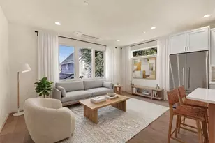 1414 N 47th St, Seattle, WA 98103 - Photo 7