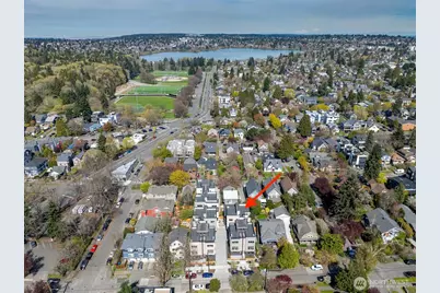 1414 N 47th Street #B, Seattle, WA 98103 - Photo 21