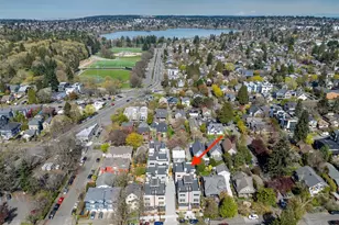 1414 N 47th St, Seattle, WA 98103 - Photo 21