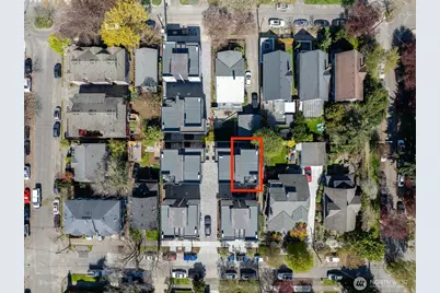 1414 N 47th Street #B, Seattle, WA 98103 - Photo 23