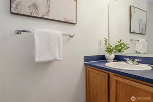 1027 NE 113th St, Seattle, WA 98125 - Photo 15