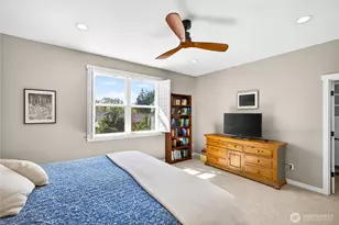 1268 Curtis Way, Freeland, WA 98249 - Photo 19