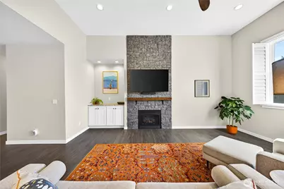 1268 Curtis Wy, Freeland, WA 98249 - Photo 7