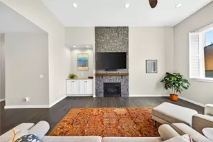 1268 Curtis Way, Freeland, WA 98249 - Photo 7