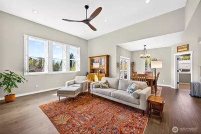 1268 Curtis Wy, Freeland, WA 98249 - Photo 5