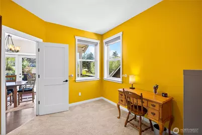 1268 Curtis Wy, Freeland, WA 98249 - Photo 29