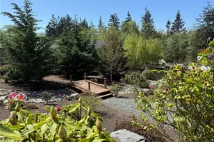 1268 Curtis Way, Freeland, WA 98249 - Photo 39