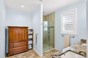 1268 Curtis Way, Freeland, WA 98249 - Photo 21