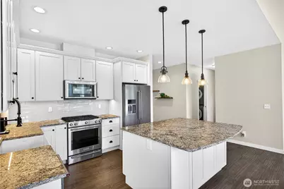 1268 Curtis Wy, Freeland, WA 98249 - Photo 11