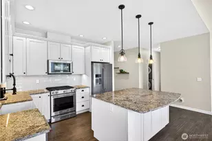 1268 Curtis Way, Freeland, WA 98249 - Photo 11