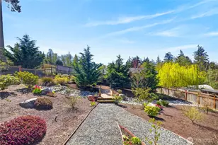 1268 Curtis Way, Freeland, WA 98249 - Photo 37