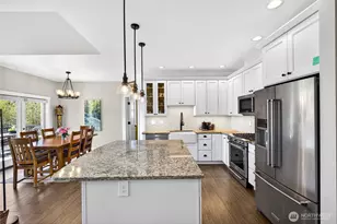 1268 Curtis Way, Freeland, WA 98249 - Photo 9