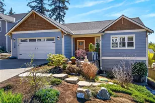 1268 Curtis Way, Freeland, WA 98249 - Photo 1