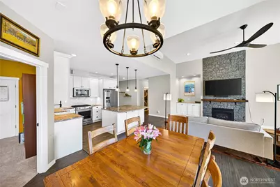 1268 Curtis Wy, Freeland, WA 98249 - Photo 13