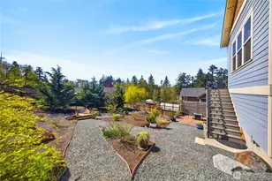 1268 Curtis Way, Freeland, WA 98249 - Photo 39